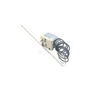 Termostato capillare forno originale Gorenje 703315