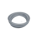 ELECTROLUX ZANUSSI AEG REX - Guarnizione dell'Oblò della Lavatrice - 50097107002