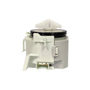 POMPA DI SCARICO LAVASTOVIGLIE BOSCH