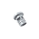 aro aspersore originale lavastoviglie Whirlpool Indesit C00256830