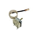 termostato regolabile per lavatrice it-wash codice 39501000800