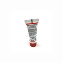 lubrificante per elettrodomestici Bosch con codice 00310574