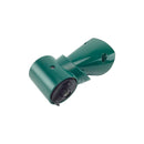 Snodo per aspirapolvere Vorwerk Folletto HD35 riferimento 30305