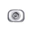 cestello bm450 originale per macchina del pane De Longhi KW712245
