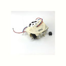 Avvolgicavo interruttore a leva per Rowenta RS-RT900576