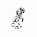 pompa di scarico originale per lavatrice Gorenje 440584