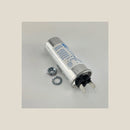 Condensatore originale asciugatrice Beko 2807960400 e Indesit C00864678