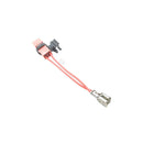 Cablatura originale per lavatrice Whirlpool e Indesit con codici C00044998