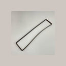 Guarnizione di tenuta per asciugatrice Samsung DC62-00735A