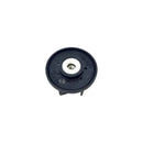 Girante motopompa lavastoviglie Bosch codice 00065550