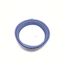 Guarnizione porta originale 0020300940b per lavatrice Haier