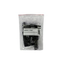 SPAZZOLE MOTORE 5X13,5X42 LAVATRICE ARISTON