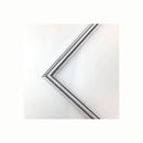 Guarnizione porta frigorifero Vestel 42183468 42401524 originale
