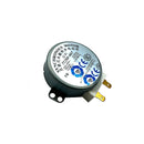 Motore per microonde Bosch, Beko e Gorenje con codici 9197009002