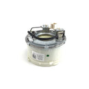 parapolvere bomba e resistenza per lavastoviglie Beko 552202601