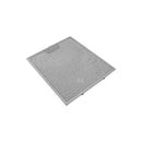 BOMPANI, FRANKE, FABER - Filtro Metallico per Cappa Aspirante - 1330067471