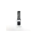 FILTRO ARIA IN SPUGNA COMPATIBILE CON ASCIUGATRICE COMPATIBILE CON MIELE