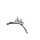 ELECTROLUX, AEG, ZANUSSI - Resistenza Circolare per Forno 2400W - 3878684004