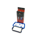 Filtro rettangolare originale U86 per aspirapolvere Hoover