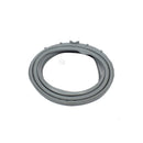 Guarnizione oblò originale lavatrice Whirlpool e altre marche C00286083