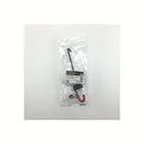 Molla di sospensione serbatoio lavatrice Candy