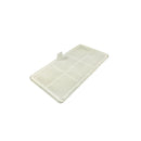 Filtro aria originale Marco per asciugatrice Electrolux 1366344024