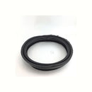 Visiera oblò lavatrice Haier e Candy 0020301061B 49118564