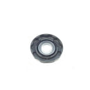 Tappo sale originale lavastoviglie Whirlpool Indesit C00325629