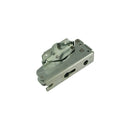 Cerniera superiore porta frigorifero Electrolux originale 2211202037