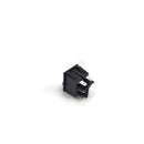 Interruttore originale per robot da cucina Moulinex SS-989834