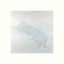 sportello cassetto frigorifero smeg ricambio 766137499
