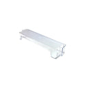 porta balcone frigorifero originale Whirlpool e marche compatibili