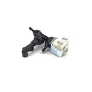 Valvola blowdown V3 MYB9 230V per macchina da caffè Philips Saeco