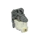 ELECTROLUX, BOSCH, INDESIT, UNIVERSALE - Pompa di Scarico per Lavatrice - AST-00215474