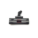 spazzola aspiratore per aspirapolvere Moulinex SS-2230003017 Rowenta