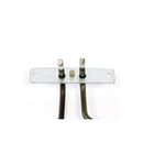 ELEMENTO RISCALDANTE CIRCOLARE 2500W FORNO INDESIT