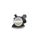 Pompa di scarico originale Candy per lavatrice con cod. 41019104