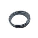 Guarnizione porta originale per lavatrice LG MDS47123618