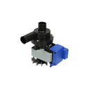 CANDY, ZEROWATT, HOOVER - Pompa di Scarico per Lavatrice - 90251802