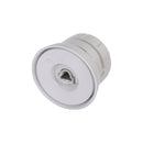 Comando originale per piastra in vetroceramica Bosch codice 00626929