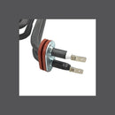resistenza asciugatrice LG 5301FR2076M per asciugatrici LG