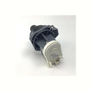 WHIRLPOOL - Pompa motore lavastoviglie - W10349483