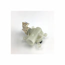 Pressostato per lavastoviglie Vestel codice 32030561 32060779