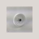 attrezzatura originale tritacarne Bosch ricambio 10018162