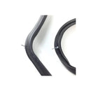 Guarnizione porta originale forno Smeg codice 754131888