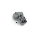 coperchio originale per scaldabagno SMEG codice 692173794