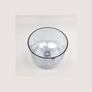 coperchio ciotola tritatutto Moulinex SS-4300000756 originale