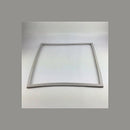Guarnizione porta frigorifero Samsung DA97-13186B in PVC