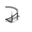 ELEMENTO RISCALDANTE CIRCOLARE FORNO BOSCH 2200W