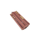 Interruttore originale forno Bosch compatibile 00499028